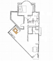 The Bayshore (D16), Condominium #198377972